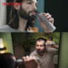 Philips Trimmer MG5930