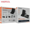 Porodo 6-In-1 Keyboard & Mouse Set Porodo 6-In-1 Keyboard & Mouse Set