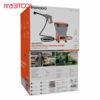 Porodo Aquaspray Pressure Washer PDPCWFWT