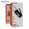 Porodo Electric Travel Bidet Porodo Electric Travel Bidet