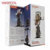 Porodo Face Tracking Smart Mount HS13
