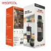 Porodo Insulation Flask LFS157 Porodo Insulation Flask LFS157