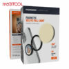Porodo Magnetic Selfie Fill Light Porodo Magnetic Selfie Fill Light