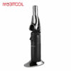 Porodo TurboFlare Rotating Flame Burner Porodo TurboFlare Rotating Flame Burner