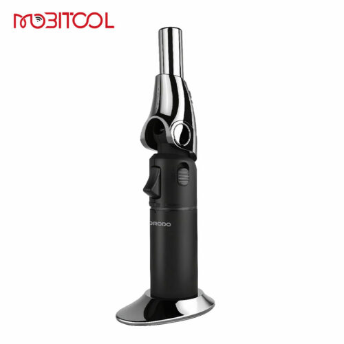 Porodo TurboFlare Rotating Flame Burner
