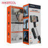 Porodo Ultra-Compact Bluetooth Selfie Stick Porodo Ultra-Compact Bluetooth Selfie Stick