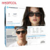 Powerology Lovanni Ai Smart Glasses