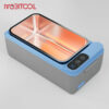 Powerology Lumo Heated Lunch Box