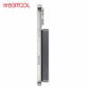 Powerology MagVolt 10000mAh Powerology MagVolt 10000mAh
