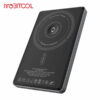 Powerology MagVolt 5000mAh Powerology MagVolt 5000mAh
