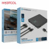 Powerology VoltStream