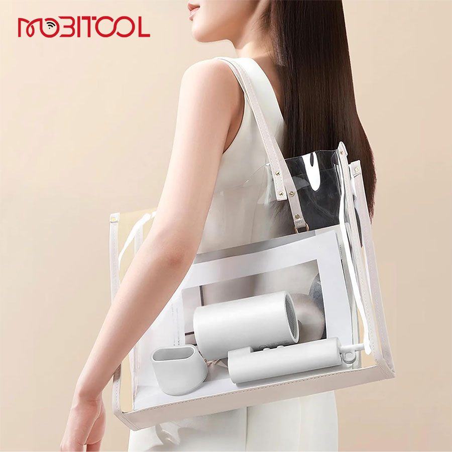 Xiaomi Compact Hair Dryer H101