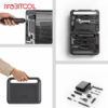 Xiaomi Mijia Multifunctional Screwdriver Toolbox