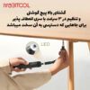 Xiaomi Mijia Multifunctional Screwdriver Toolbox