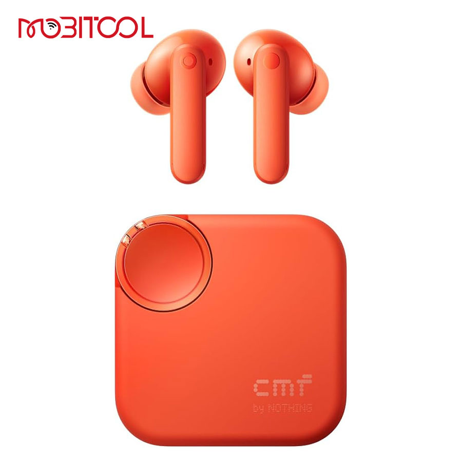 cmf buds 2 orange cmf buds 2 orange