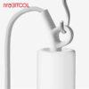 h101 xiaomi