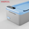 powerology lumo
