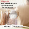 اتو بخار دستی