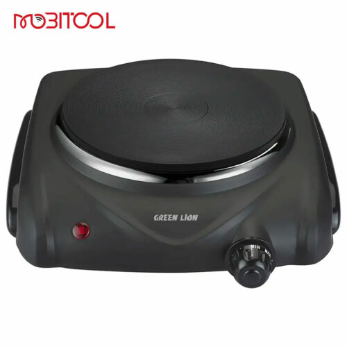 اجاق برقی گرین
