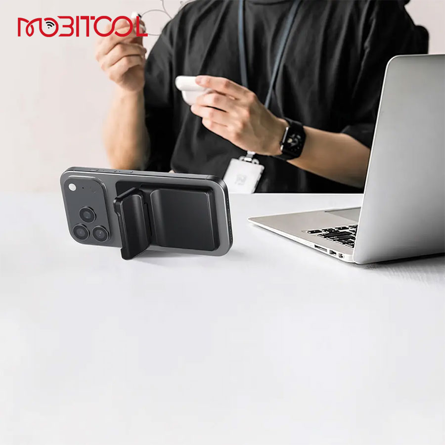 جاکارتی گرین لاین جاکارتی گرین لاین