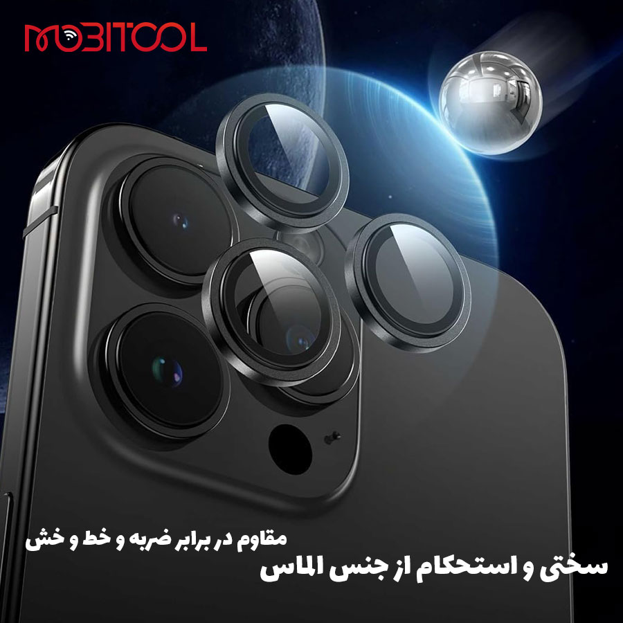 خرید لنز 15 پرو مکس گرین لاین خرید لنز 15 پرو مکس گرین لاین