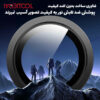 خرید-محافظ-لنز-گرین-15-پرو-مکس