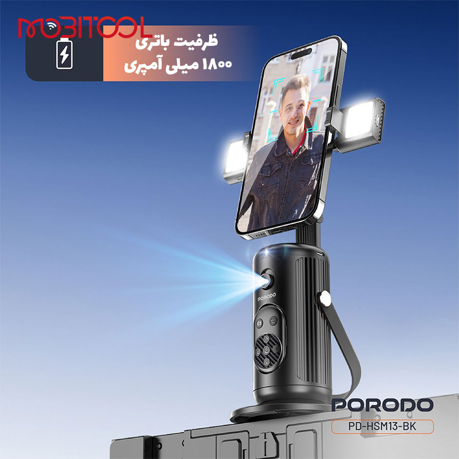 خرید هولدر تشخیص چهره خرید هولدر تشخیص چهره