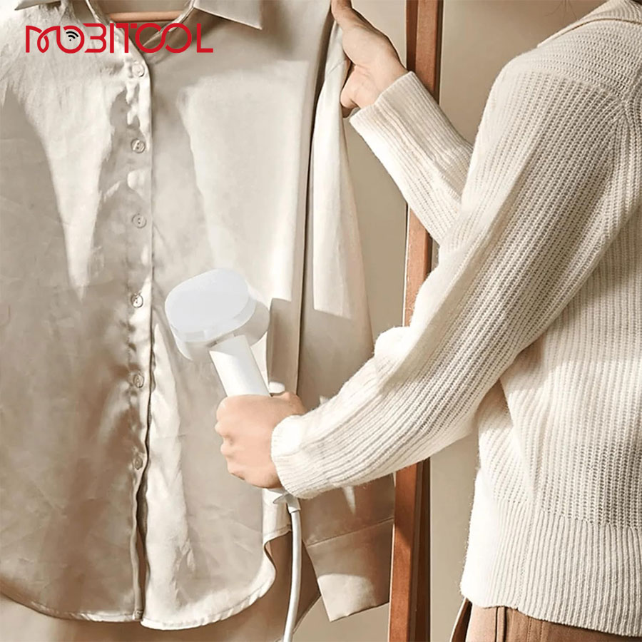 شیائومی MJGTJ02LF
