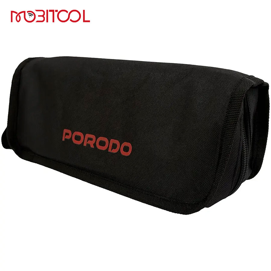 صندلی PORODO