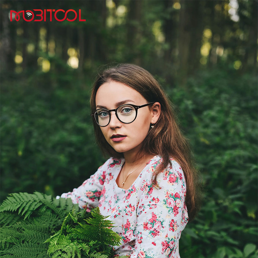 عینک بلو کات گرین لاین عینک بلو کات گرین لاین
