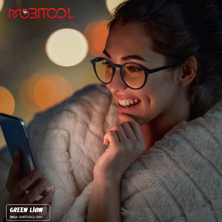 عینک بلو کات عینک بلو کات