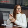 عینک محافظ چشم گرین لاین
