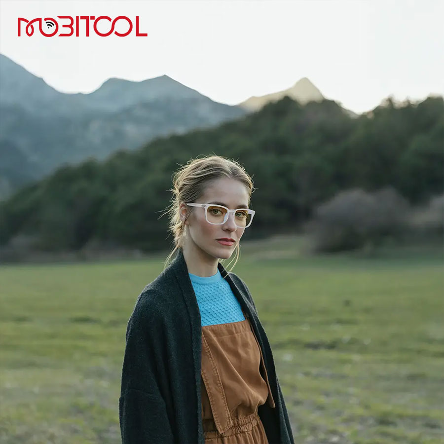 قیمت عینک گرین