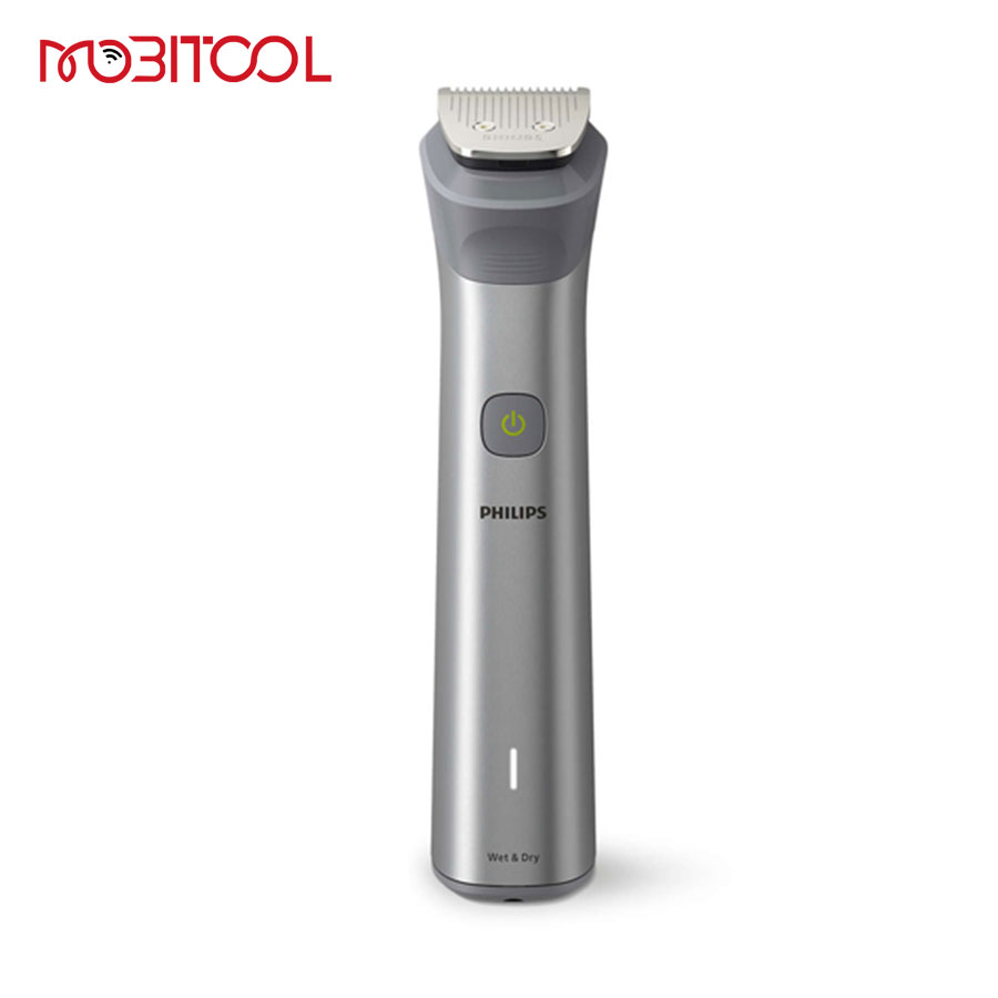 ماشین اصلاح philips