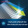 ماشین اصلاح فیلیپس