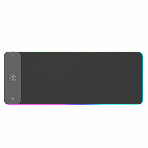 موس پد rgb