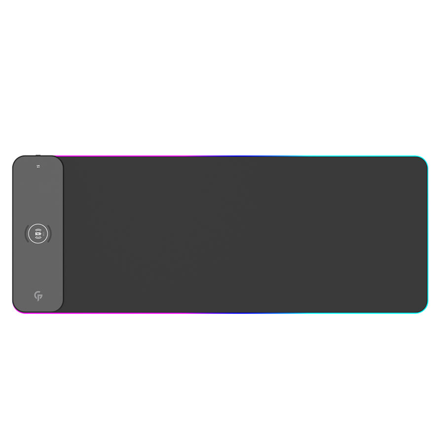موس پد rgb