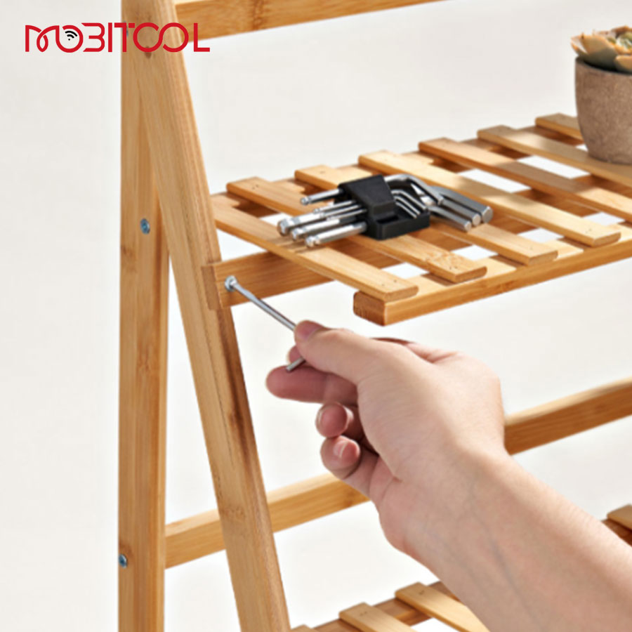 خرید چکش شیائومی
