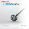 چندراهی