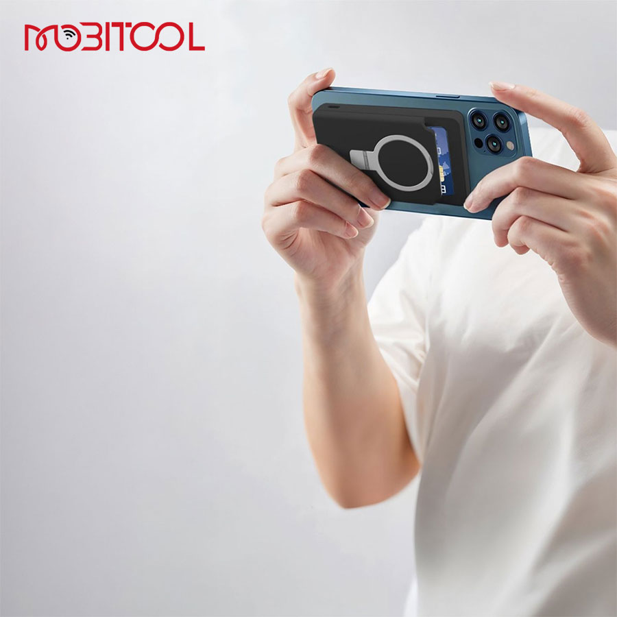 گرین لاین MAGNO WALLET گرین لاین MAGNO WALLET