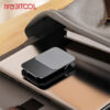 گرین لاین استند M5