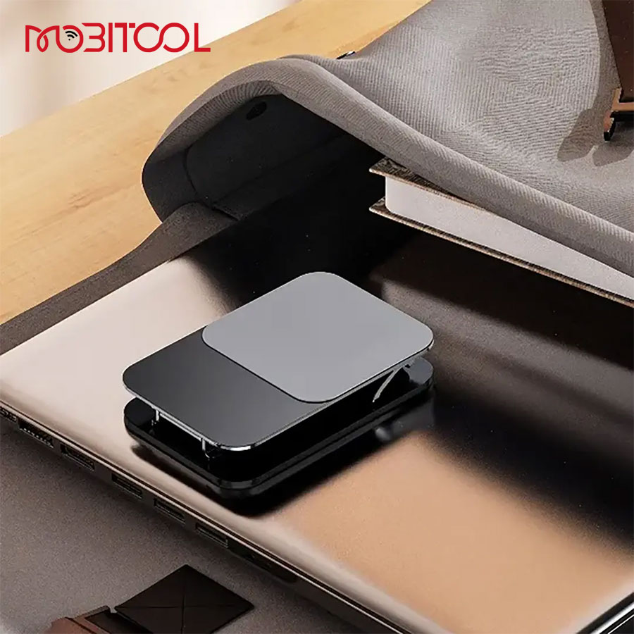 گرین لاین استند M5