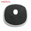 Ergoflex Comfort Seat Cushion
