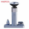 Green Lion 3 in 1 G-Blade Trimmer Green Lion 3 in 1 G-Blade Trimmer