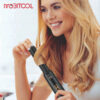 Green Lion 5 in 1 Professional Hair Styler 2 Green Lion 5 in 1 Professional Hair Styler 2