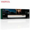 Green Lion Camp Beam Pro Rechargeable LED Light Green Lion Camp Beam Pro Rechargeable LED Light