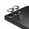 Green Lion Classic Camera Lens Z Flip 7