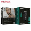 Green Lion Duo Shave Hair Trimmer TM55 Green Lion Duo Shave Hair Trimmer TM55