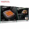 Green Lion Electric Heat Pad Heating Seat Cushion Green Lion Electric Heat Pad Heating Seat Cushion