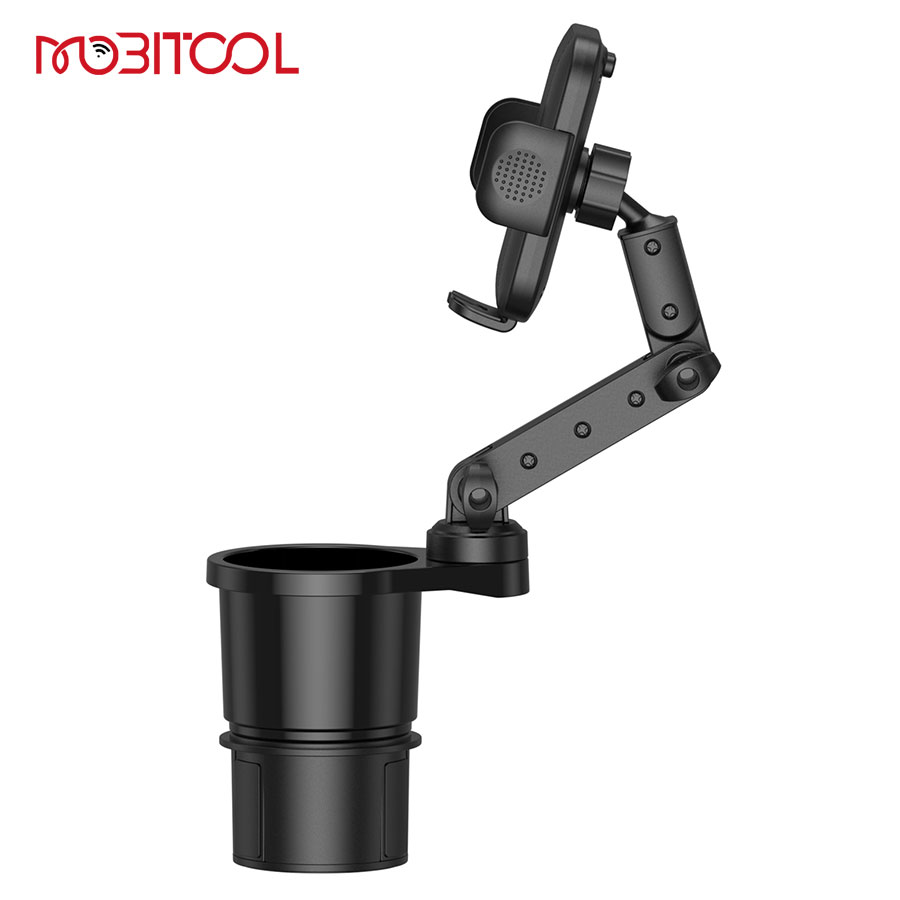 Green Lion Flexgrip Car Cup Holder Green Lion Flexgrip Car Cup Holder
